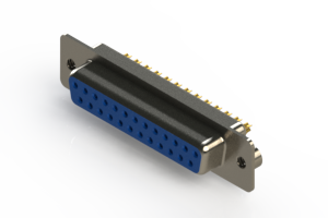 628-M25-222-LN2EDAC Inc.