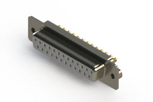 628-M25-222-WT2EDAC Inc.