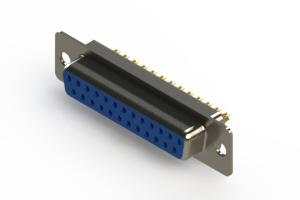 628-M25-622-LT1EDAC Inc.