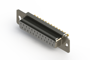 628-M25-622-WT1EDAC Inc.