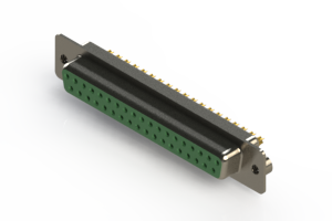 628-M37-222-GN2EDAC Inc.