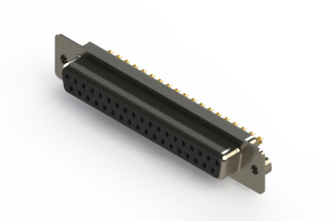 628-M37-322-BT2EDAC Inc.