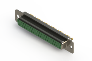 628-M37-322-GN1EDAC Inc.