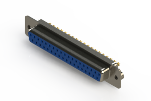 628-M37-322-LN2EDAC Inc.