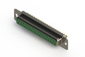 628-M37-622-GN1EDAC Inc.