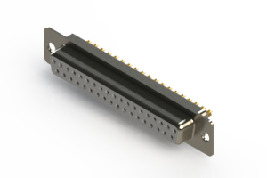 628-M37-622-WN1EDAC Inc.