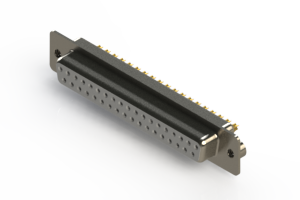 628-M37-622-WN2EDAC Inc.
