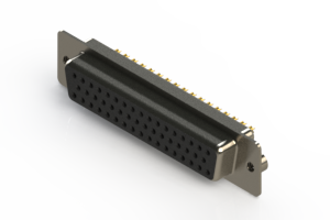 628-M50-222-BT2EDAC Inc.