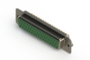628-M50-222-GN2EDAC Inc.