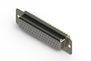 628-M50-222-WT1EDAC Inc.