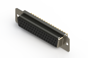 628-M50-622-BT1EDAC Inc.