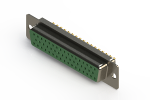 628-M50-622-GN1EDAC Inc.
