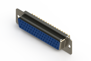 628-M50-622-LT1EDAC Inc.