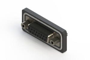 628-W15-320-013EDAC Inc.