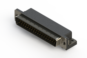 629-037-340-015EDAC Inc.