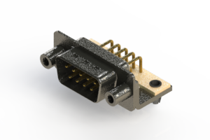 629-M09-240-WT5EDAC Inc.