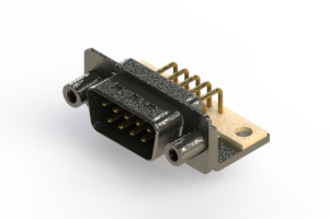 629-M09-340-BN6EDAC Inc.
