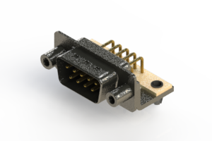 629-M09-340-BT5EDAC Inc.