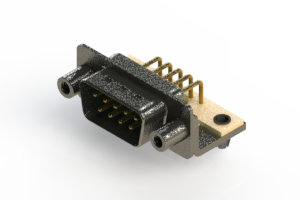629-M09-340-GN5EDAC Inc.