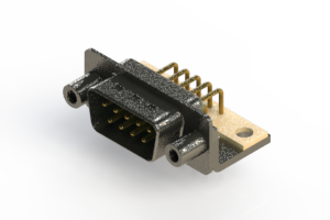 629-M09-340-GN6EDAC Inc.