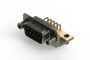 629-M09-340-LN5EDAC Inc.