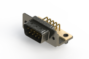 629-M09-340-WT3EDAC Inc.