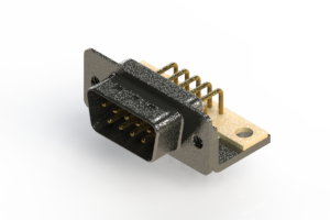 629-M09-340-WT4EDAC Inc.