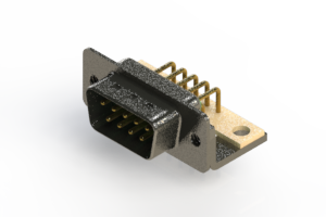 629-M09-640-GT4EDAC Inc.