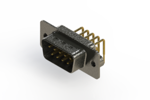 629-M09-640-WN2EDAC Inc.