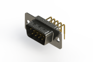 629-M09-640-WT1EDAC Inc.
