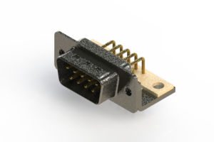 629-M09-640-WT4EDAC Inc.