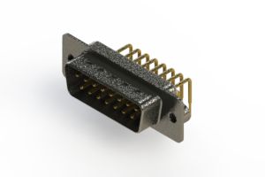 629-M15-240-WT2EDAC Inc.