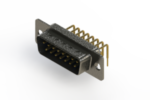 629-M15-340-LT1EDAC Inc.