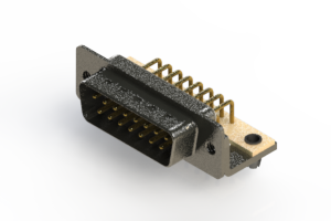 629-M15-640-WT3EDAC Inc.