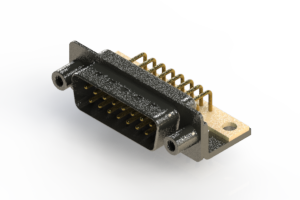 629-M15-640-WT6EDAC Inc.
