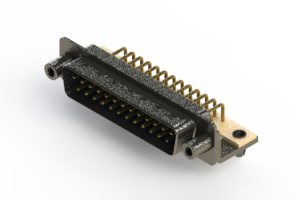 629-M25-340-LT5EDAC Inc.
