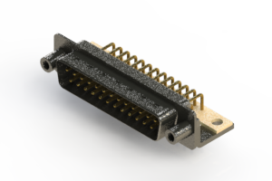 629-M25-340-WT6EDAC Inc.