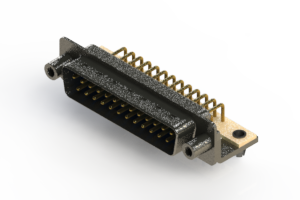 629-M25-640-LT5EDAC Inc.