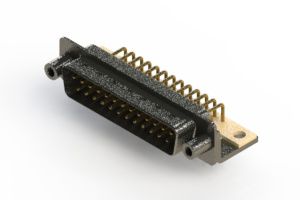 629-M25-640-WN6EDAC Inc.