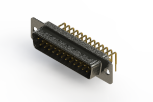 629-M25-640-WT1EDAC Inc.