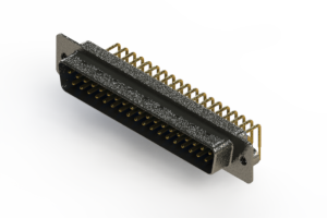 629-M37-240-LT2EDAC Inc.