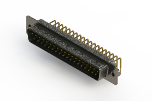 629-M37-340-GN2EDAC Inc.