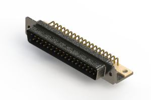 629-M37-340-LT4EDAC Inc.