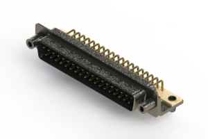 629-M37-340-LT5EDAC Inc.