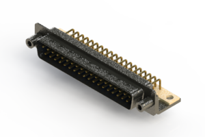 629-M37-340-LT6EDAC Inc.