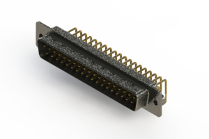 629-M37-340-WT2EDAC Inc.