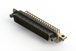 629-M37-340-WT5EDAC Inc.
