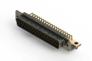 629-M37-640-WT3EDAC Inc.