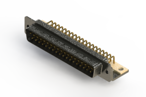 629-M37-640-WT4EDAC Inc.