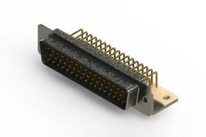 629-M50-240-WT4EDAC Inc.